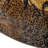 Apex Abstract Indoor Rug-61500353