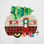 Coussin Christmas-05_1-1526193087