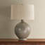 Dunsmuir Table Lamp