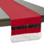 Chemin de table Scarlett-38672722-36980876