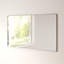 Miroir de salle de bain moderne et contemporain Hurtsboro-1380273312-1355816561