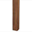Table basse Perla