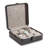 Aluminum Watch Box +-2033550943