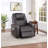 Accent Chair-980687596