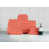 Corail est en rupture de stock
