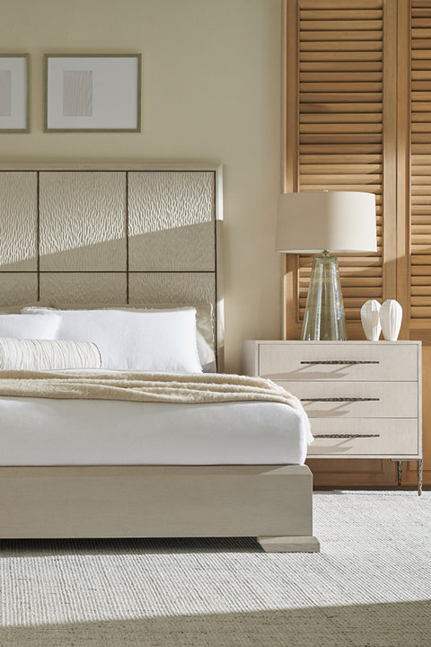 Essence