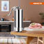 Belfry Kitchen Onatas Manual Meat Grinder