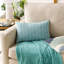 Coussin 100% coton Lachen-1841669139