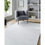 Tapis en laine touffeté à la main Vivir x Livabliss Andreas-98705783