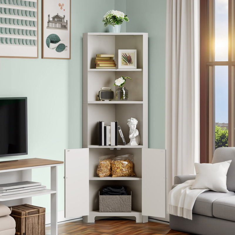 Armoire Ellaline