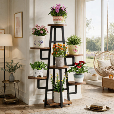 Zoya Plant Stand