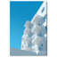 Modular White I Print by Oliver Gal-2103955796-2103955810