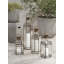 Lanterne en laiton Pottsville-699764562