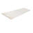 Runner Philip Beige Rug