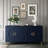 Nishawn 59.84'' Sideboard-1757287907