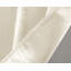 Rideau occultant en polyester Tampere-1907936378-1907936373