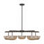 Hubbard Chandelier-139005956-139005957