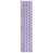 Lilac Purple selected