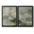 Black Framed is out of stock selected