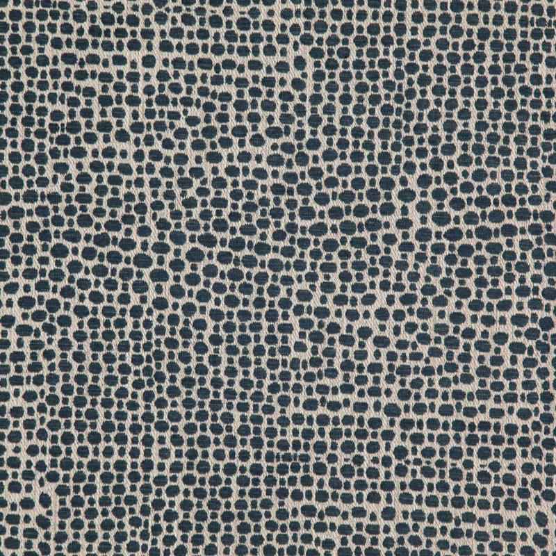 Suite Palm Fabric, Stone