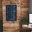«Epic Graffiti» «Boat Lancing Blueprint 2» par Wild Apple Portfolio, art mural sur toile, 12 po x 18 po-2041934800