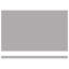 Brayden Studio Retractable Patio Awning-1854835311-1854835294