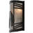 Jameer Flush Mounted Sconce