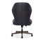 Executive Swivel Tilt Chair-395802885