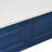 Upholstered Storage Bench,entryway bench-1352174830