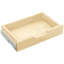 Tiroir Vallarie-88407454