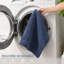 Tapis de bain antidérapant 100% coton-662814162-662814171