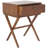 Colefax 17.99'' W Nightstand