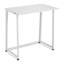 Bureau d'écriture pliable Neaton