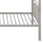 Lit superposé simple Ichika Kids-634237643