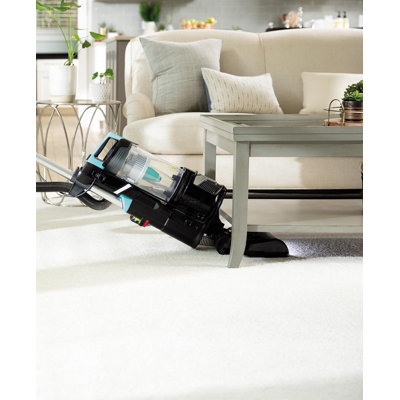 Cleanview® Max Tangle-free Vacuum