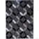 Rowe Geometric Indoor Rug