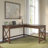 Ovia 60W L Shaped Desk-1035301631