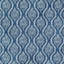 Manoir Marindol Print Fabric-2110922415