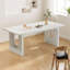 Bureau de direction 71 "Modern-937939666