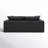 Asher Upholstered 82'' Sofa-61019092