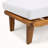 SOFA CONER + TABLE-435409505