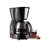 Brentwood Appliances 4-Cup Coffee Maker-114612437