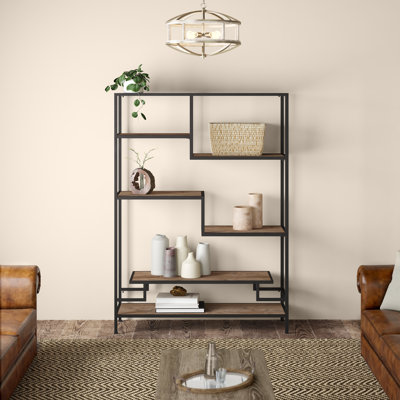 Schoenberger Etagere