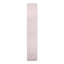 Chemin de table rectangulaire en polyester Anstadt-449738063-449743778