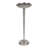 End Table-1086533631
