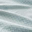 Blanket-119424576-119424581