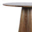 Darlington Round Dining Table-94260386-94260385