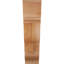Funston Traditional Bracket-32209204-32209291-32209292