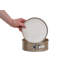 Symple Stuff From Scratch Classic Cake Pan