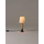 Basica Minima Table -2101096358-2101096359